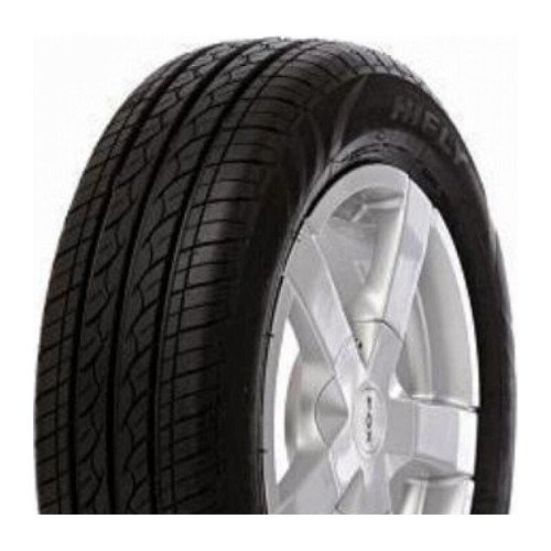 HF201 70 T HIFLY 135/80 R13 LJETO GUMA