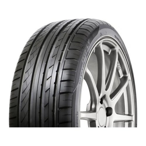 HF805 83 V HIFLY 185/55 R16 LJETO GUMA