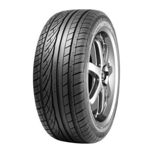 HP801 SUV XL 105 V HIFLY 235/55 R19 LJETO GUMA