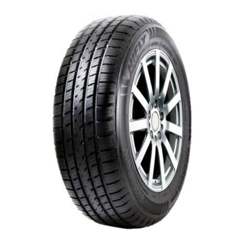 HT601 SUV 100 H HIFLY 215/70 R16 LJETO GUMA