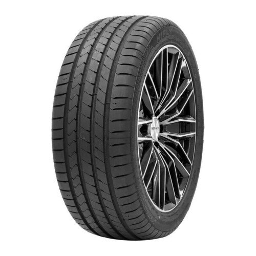 HF820 83 V HIFLY 185/55 R16 LJETO GUMA