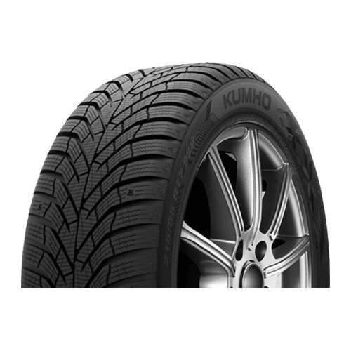 WP52 88 T KUMHO 185/65 R15 ZIMA GUMA