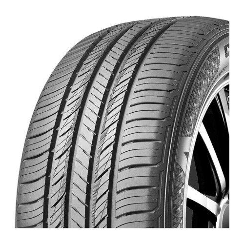 HP71 100 H KUMHO 235/55 R18 LJETO GUMA