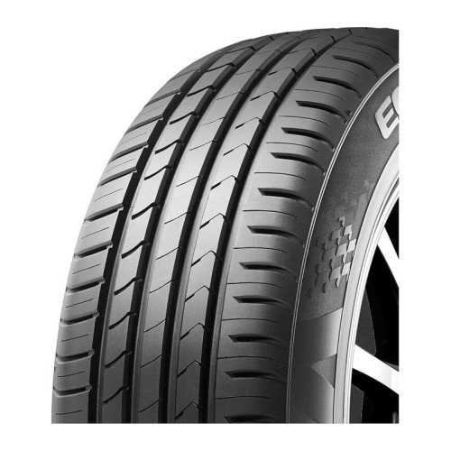 HS51 78 V KUMHO 195/45 R15 LJETO GUMA