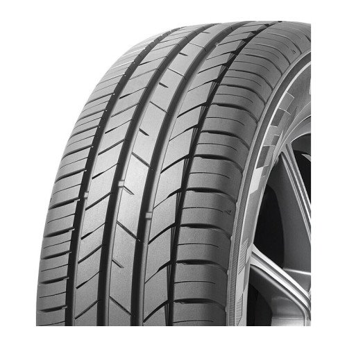 HS52 102 V KUMHO 235/60 R17 LJETO GUMA