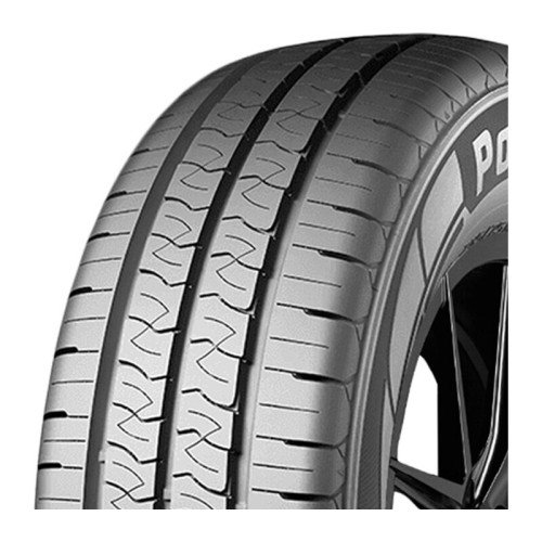 KC53 102 R KUMHO 185/00 R14 LJETO GUMA