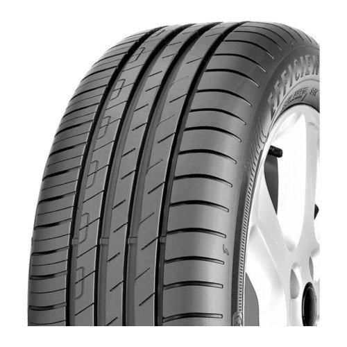 KH27 92 V KUMHO 205/60 R16 LJETO GUMA