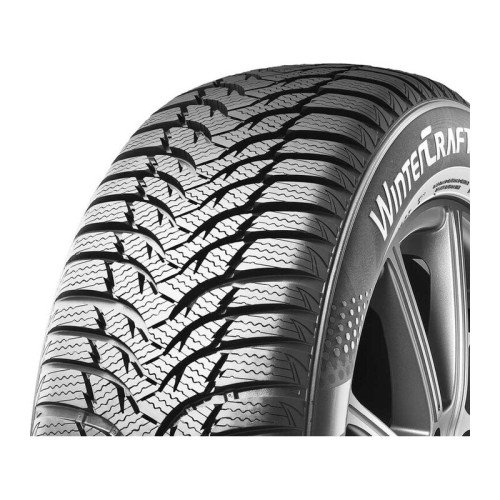 WP51 81 T KUMHO 175/60 R15 ZIMA GUMA