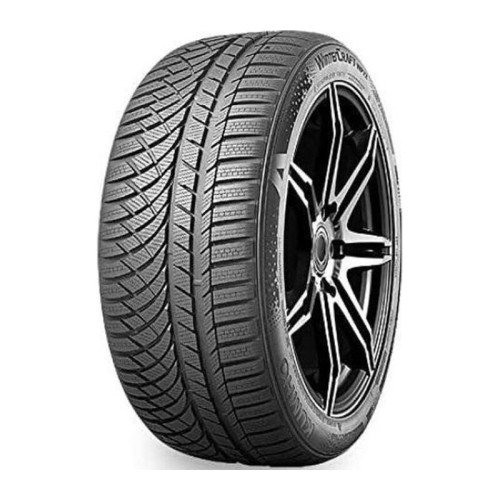 WP72 XL 93 V KUMHO 225/40 R19 ZIMA GUMA