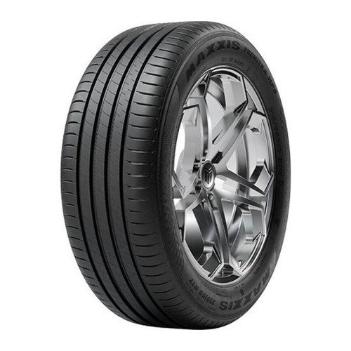 HP6 83 V MAXXIS 185/55 R16 LJETO GUMA