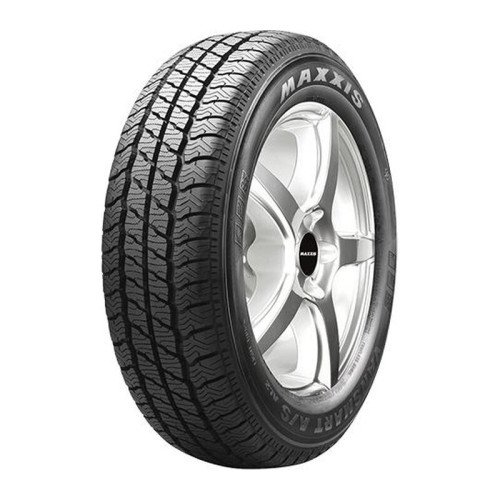 MCV3+ (DOT 2026) 104 T MAXXIS 215/65 R15 LJETO GUMA