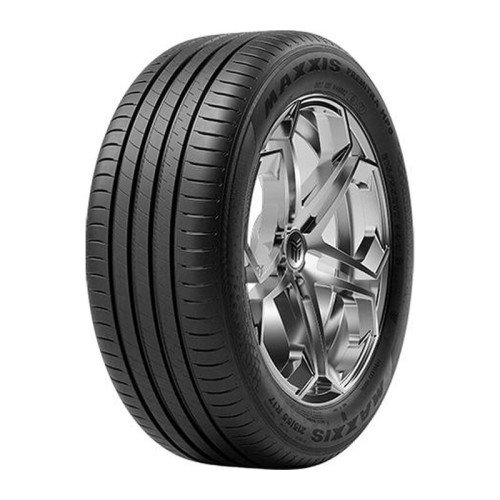 HP6 XL 100 Y MAXXIS 245/45 R18 LJETO GUMA