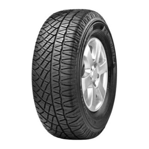 LATITUDE CROSS MO1 XL 113 W MICHELIN 285/45 R21 LJETO GUMA