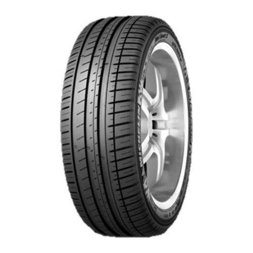 PS3 ZP * MOE XL 95 Y MICHELIN 245/35 R20 LJETO GUMA