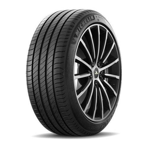 MICHELIN 235/50 R20 E PRIMACY ACOUSTIC ST DT XL 107 V - LJETO AUTO GUMA