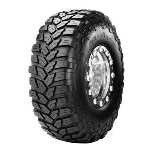 M8060 104 Q MAXXIS 205/70 R15 LJETO GUMA