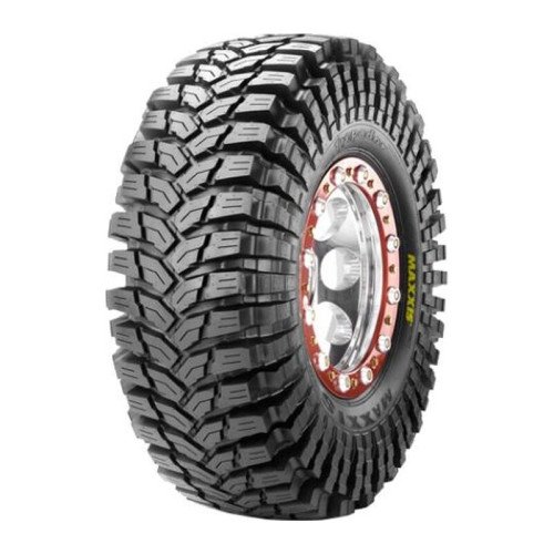 M8060 BIAS 119 K MAXXIS 35x12.50 R17 LJETO GUMA