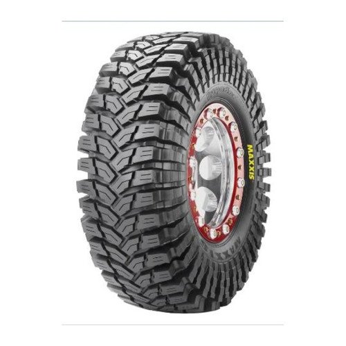 M8060 COMPETITION YL 124 K MAXXIS 37x12.50 R16 LJETO GUMA