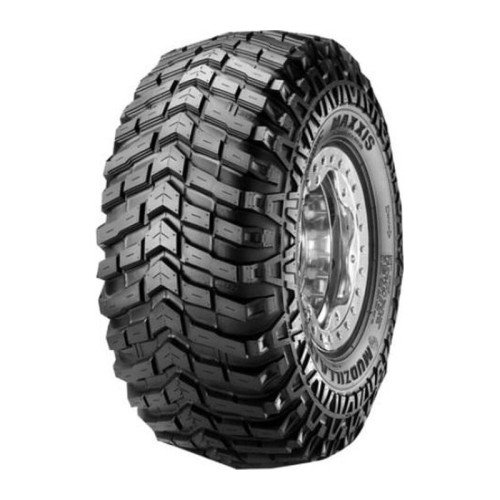 M8080 110 K MAXXIS 31x11.50 R15 LJETO GUMA