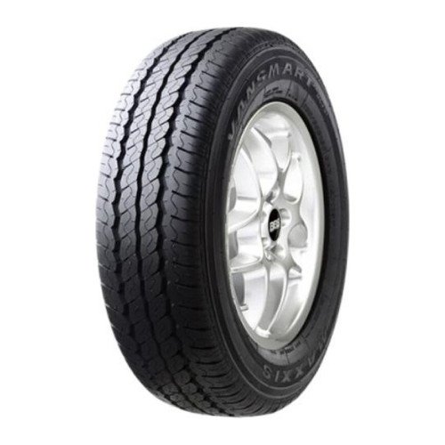 MCV3+ 103 T MAXXIS 215/60 R16 LJETO GUMA