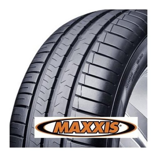 ME3 81 T MAXXIS 165/70 R14 LJETO GUMA