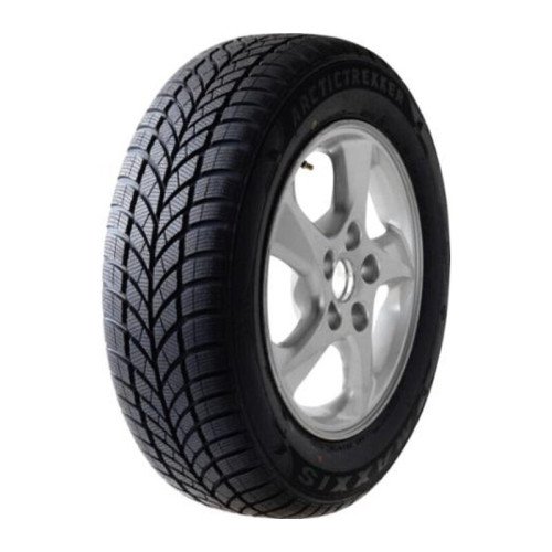 WP05 87 H MAXXIS 205/45 R16 ZIMA GUMA