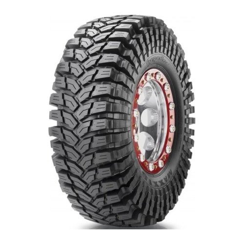 M8060 COMPETITION 123 K MAXXIS 40x13.50 R17 LJETO GUMA