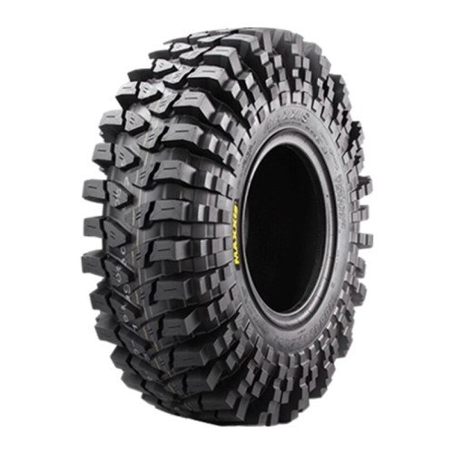 M9060 129 K MAXXIS 385/12 R51 LJETO GUMA