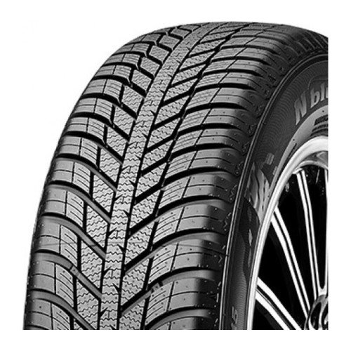 N BLUE S 74 T NEXEN 155/60 R15 LJETO GUMA