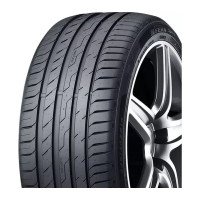 N FERA SPORT 91 W NEXEN 225/45 R17 LJETO GUMA