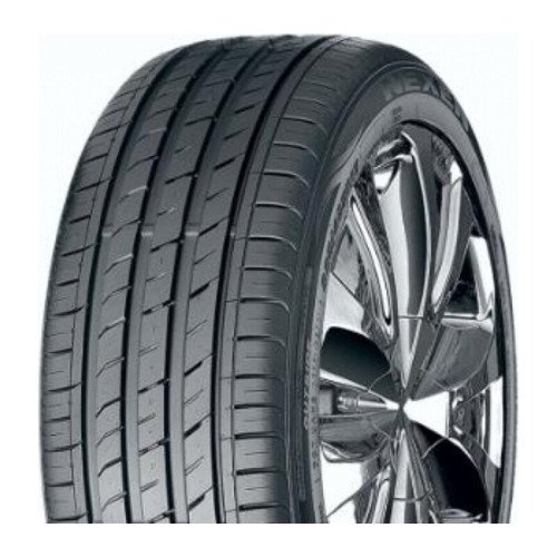 N FERA SU1 XL 105 W NEXEN 235/55 R19 LJETO GUMA