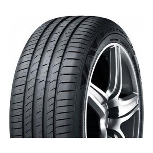 N FERA PRIMUS 102 H NEXEN 235/60 R17 LJETO GUMA