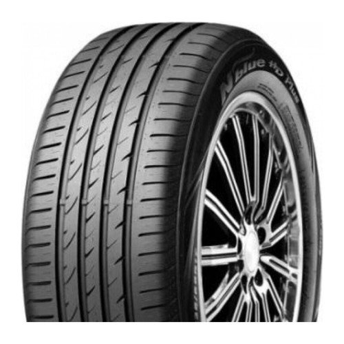 N BLUE HD PLUS 77 H NEXEN 165/60 R15 LJETO GUMA