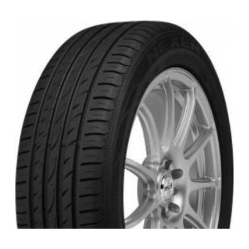 N FERA SU4 82 T NEXEN 175/65 R14 LJETO GUMA
