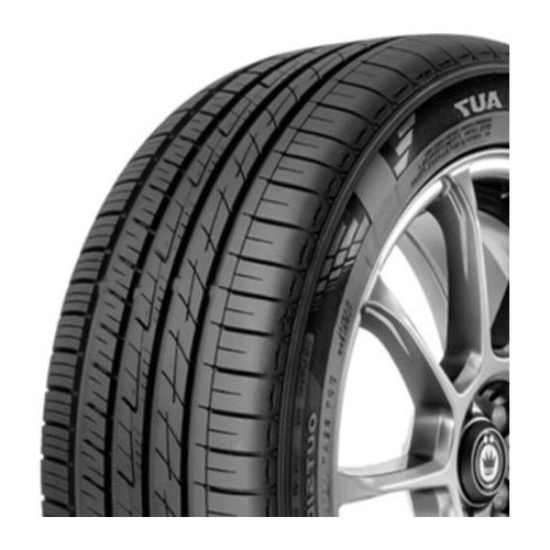 N FERA RU1 100 V NEXEN 235/55 R18 LJETO GUMA