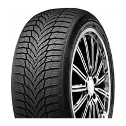 NEXEN 245/65 R17 WINGUARD SPORT 2 SUV 107 H - ZIMA AUTO GUMA
