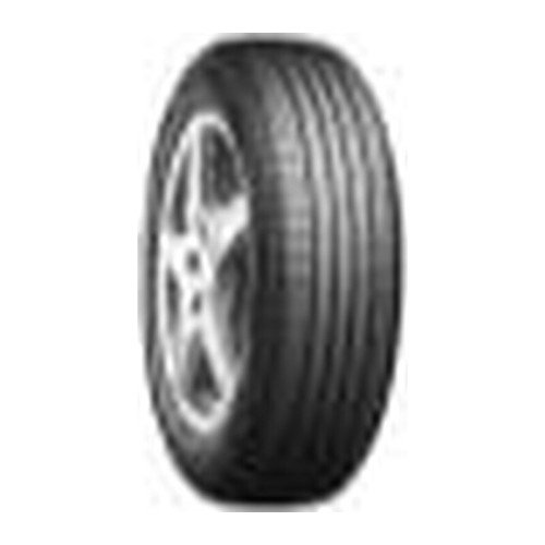 N BLUE S XL 95 T NEXEN 195/65 R15 LJETO GUMA