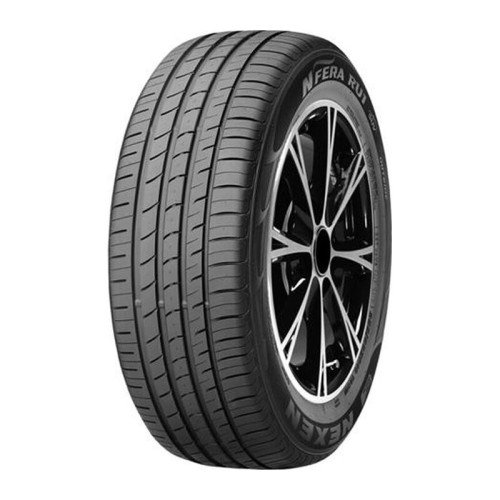 N FERA RU1 SUV 100 W NEXEN 225/60 R18 LJETO GUMA
