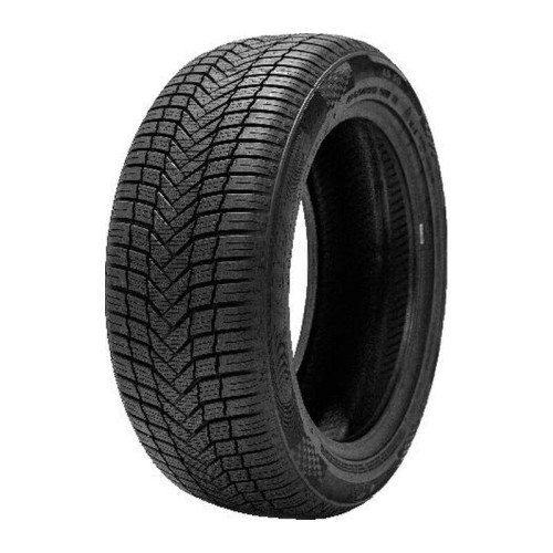 AS 5G XL 100 Y NOVEX 245/45 R18 CJELOGODIŠNJA GUMA