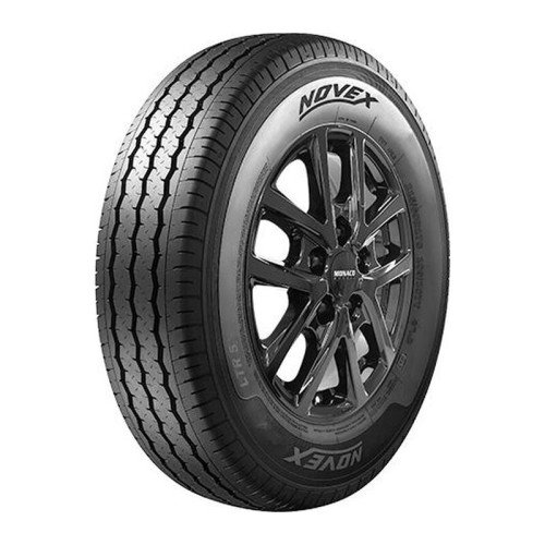 LTR 5 104 R NOVEX 195/70 R15 LJETO GUMA