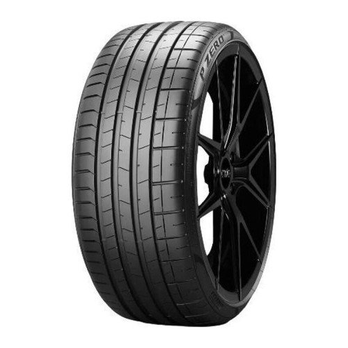 P-ZERO(PZ4) * NCS XL 101 Y PIRELLI 255/35 R21 LJETO GUMA