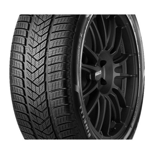 SCORPION WINTER L XL 114 W PIRELLI 325/35 R22 ZIMA GUMA