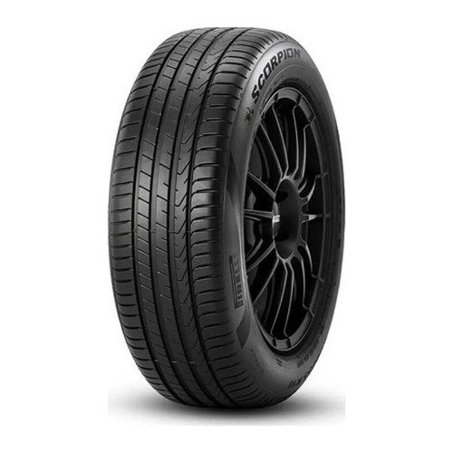 SCORPION XL 96 V PIRELLI 235/40 R20 LJETO GUMA SCORPION XL 96 V PIRELLI 235/40 R20 LJETO GUMA