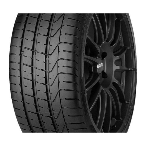 P ZERO XL AO 100 Y PIRELLI 255/40 R19 LJETO GUMA