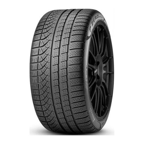 WINTER PZERO MO1 XL 93 V PIRELLI 245/35 R19 ZIMA GUMA