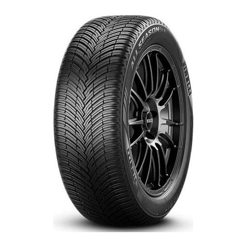CINTURATO AS SF 3 XL 100 Y PIRELLI 245/45 R18 CJELOGODIŠNJA GUMA