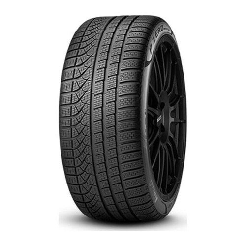 WINTER PZERO T0 NCS ELECT XL 96 V PIRELLI 235/40 R19 ZIMA GUMA