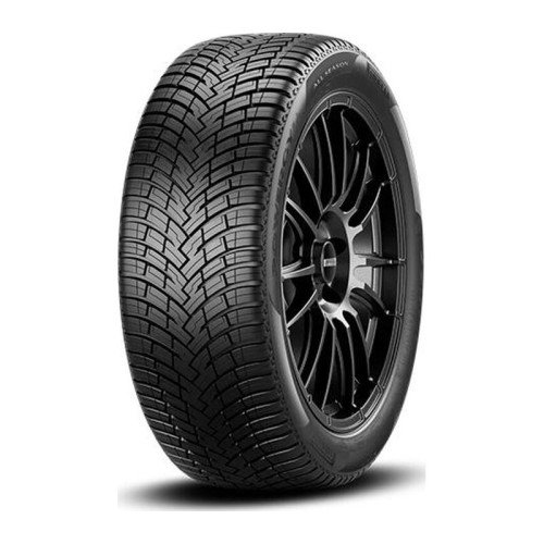 POWERGY AS XL 88 V PIRELLI 175/65 R15 CJELOGODIŠNJA GUMA