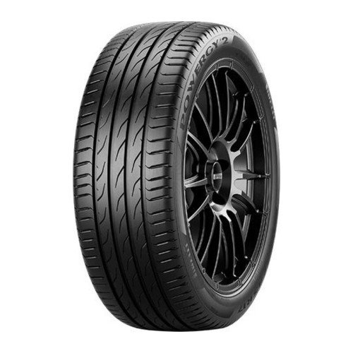 PIRELLI 235/50 R19 POWERGY 2 XL 103 W - LJETO AUTO GUMA