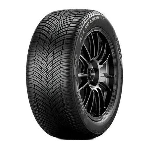 SCORPION AS SF 3 XL 108 Y PIRELLI 265/45 R20 CJELOGODIŠNJA GUMA